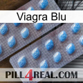 Viagra Blu viagra4